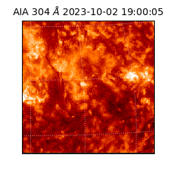 saia - 2023-10-02T19:00:05.129000