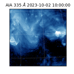 saia - 2023-10-02T10:00:00.619000