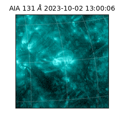 saia - 2023-10-02T13:00:06.615000