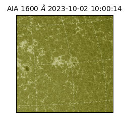 saia - 2023-10-02T10:00:14.126000