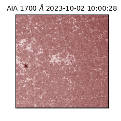 saia - 2023-10-02T10:00:28.717000