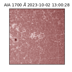 saia - 2023-10-02T13:00:28.713000