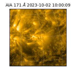 saia - 2023-10-02T10:00:09.350000