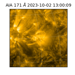 saia - 2023-10-02T13:00:09.343000