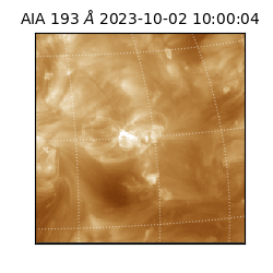 saia - 2023-10-02T10:00:04.843000
