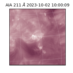 saia - 2023-10-02T10:00:09.629000