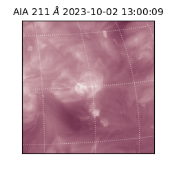 saia - 2023-10-02T13:00:09.618000