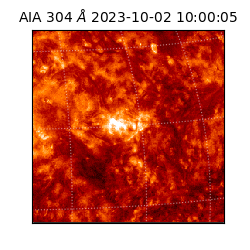 saia - 2023-10-02T10:00:05.121000