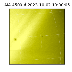saia - 2023-10-02T10:00:05.685000