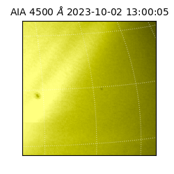 saia - 2023-10-02T13:00:05.677000
