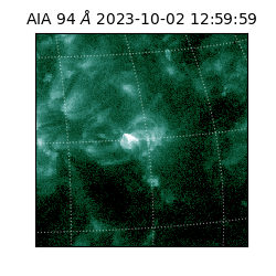 saia - 2023-10-02T12:59:59.122000