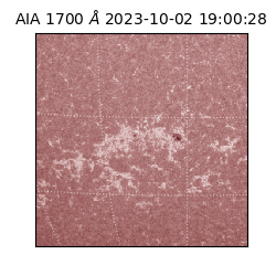 saia - 2023-10-02T19:00:28.709000
