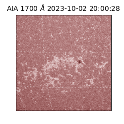 saia - 2023-10-02T20:00:28.718000
