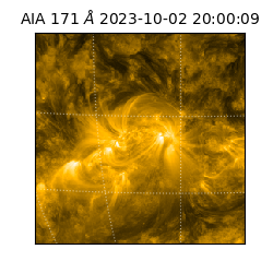 saia - 2023-10-02T20:00:09.351000