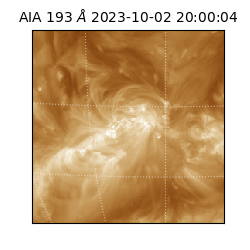 saia - 2023-10-02T20:00:04.843000