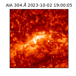 saia - 2023-10-02T19:00:05.129000
