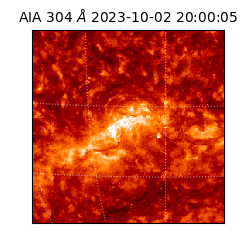 saia - 2023-10-02T20:00:05.122000
