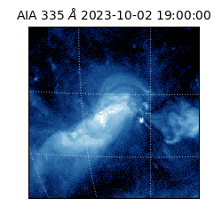saia - 2023-10-02T19:00:00.633000
