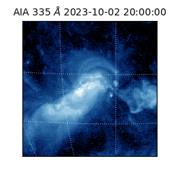 saia - 2023-10-02T20:00:00.618000