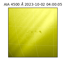 saia - 2023-10-02T04:00:05.686000