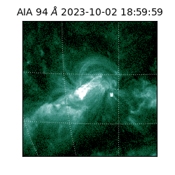 saia - 2023-10-02T18:59:59.125000