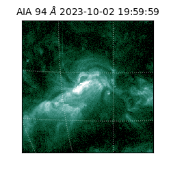 saia - 2023-10-02T19:59:59.122000