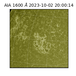 saia - 2023-10-02T20:00:14.126000