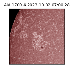 saia - 2023-10-02T07:00:28.717000