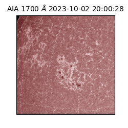 saia - 2023-10-02T20:00:28.718000