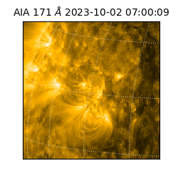 saia - 2023-10-02T07:00:09.350000