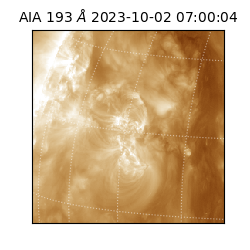 saia - 2023-10-02T07:00:04.843000