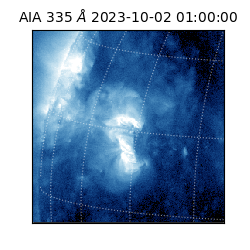 saia - 2023-10-02T01:00:00.639000