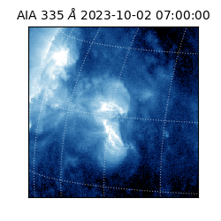 saia - 2023-10-02T07:00:00.633000