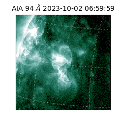 saia - 2023-10-02T06:59:59.130000