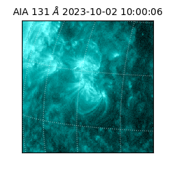 saia - 2023-10-02T10:00:06.622000