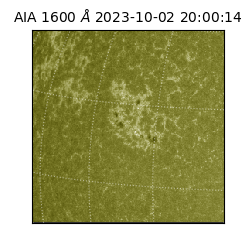 saia - 2023-10-02T20:00:14.126000