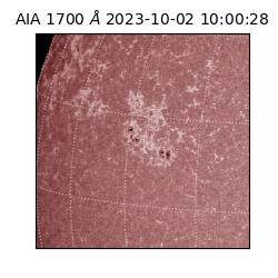 saia - 2023-10-02T10:00:28.717000