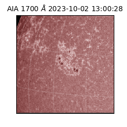 saia - 2023-10-02T13:00:28.713000