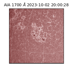saia - 2023-10-02T20:00:28.718000