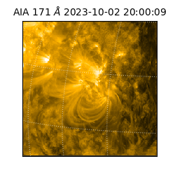 saia - 2023-10-02T20:00:09.351000