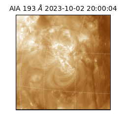 saia - 2023-10-02T20:00:04.843000