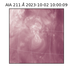 saia - 2023-10-02T10:00:09.629000