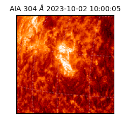 saia - 2023-10-02T10:00:05.121000