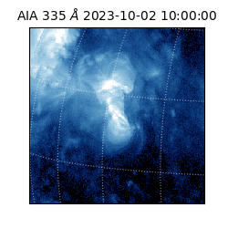 saia - 2023-10-02T10:00:00.619000