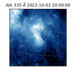 saia - 2023-10-02T20:00:00.618000