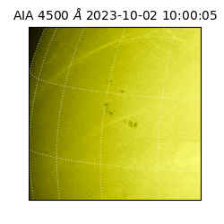 saia - 2023-10-02T10:00:05.685000