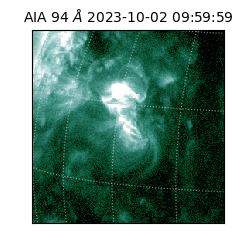 saia - 2023-10-02T09:59:59.115000
