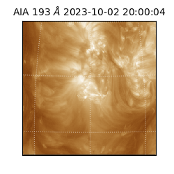 saia - 2023-10-02T20:00:04.843000