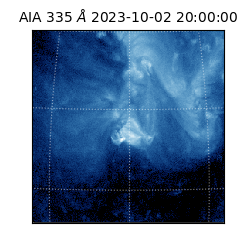 saia - 2023-10-02T20:00:00.618000