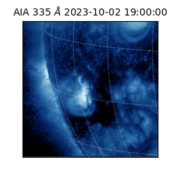 saia - 2023-10-02T19:00:00.633000